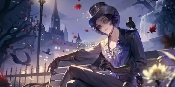 第五人格,葬送的芙莉莲联动活动汇总,第五人格