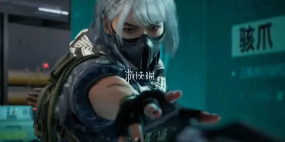三角洲行动,s5段位继承表一览,三角洲行动
