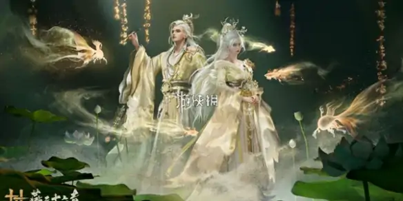 燕云十六声,唐横刀武学获取方法,燕云十六声