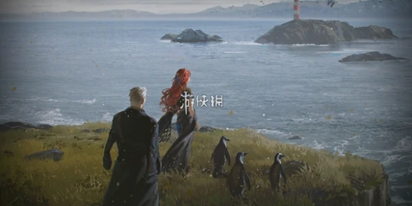重返未来1999,翻覆之舟挂机阵容搭配推荐