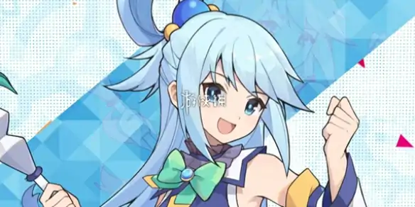 杖剑传说,3转斗士技能搭配推荐