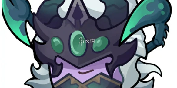 永远的蔚蓝星球,黑百合技能介绍