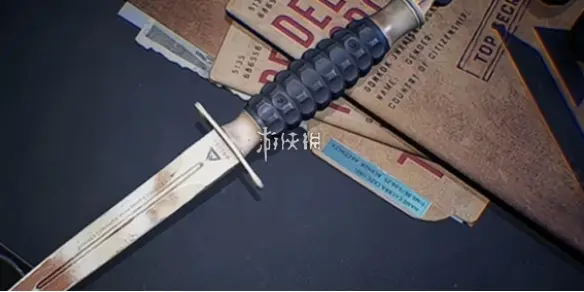 三角洲行动,s5新刀皮爆料,三角洲行动