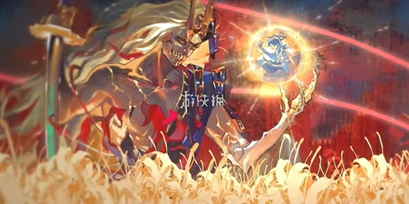 阴阳师,谜影残卷第2天正确选项
