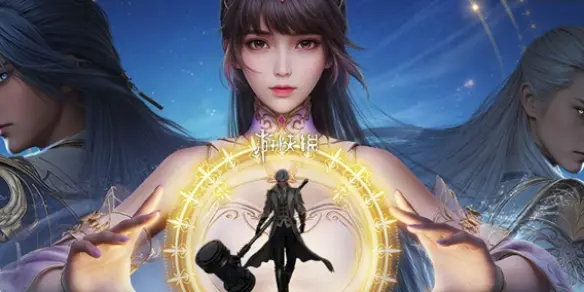 斗罗大陆猎魂世界,角色强度排行