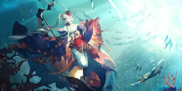 阴阳师,魔卡少女樱联动兑换码大全