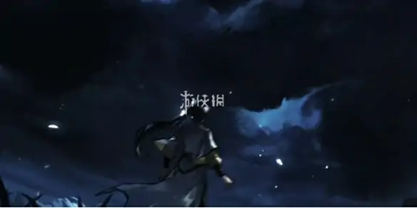 遮天凡尘一叶,角色强度排行