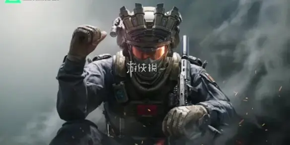 三角洲行动,7月1日密码2025,三角洲行动