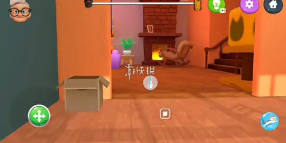我是猫,电脑密码介绍