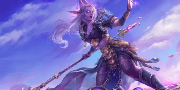 魔兽世界,魔兽世界9月12日正式服在线修正,9月12日正式服在线修正内容一览,魔兽世界