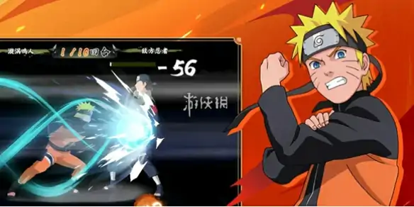 火影忍者木叶高手,氪金攻略,火影忍者