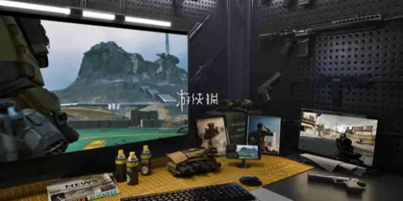 三角洲行动,s5救赎之道不再孤单任务攻略,三角洲行动