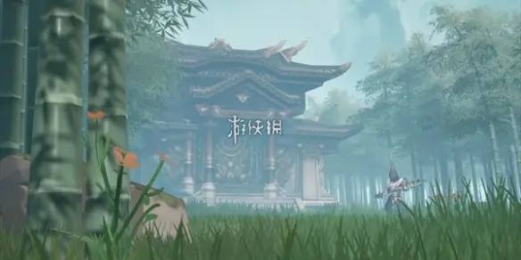 自在江湖,装备获取方法