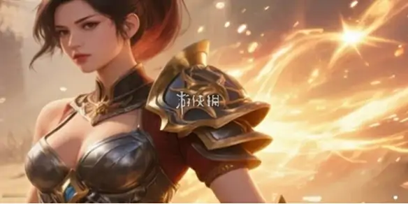龙魂天下传奇手游,官网入口