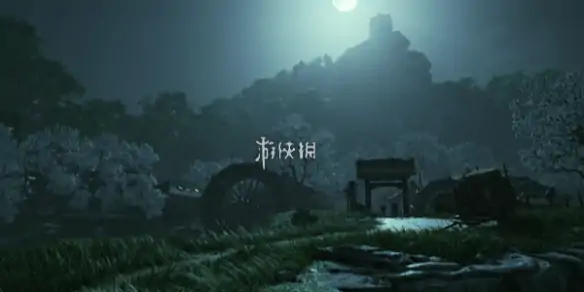 燕云十六声,开垦农田方法,燕云十六声