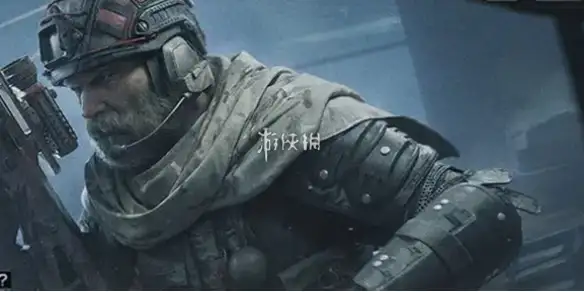 暗区突围,赚钱攻略,暗区突围