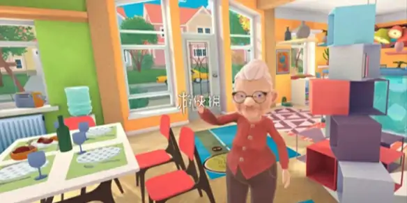 我是猫,球赛任务攻略