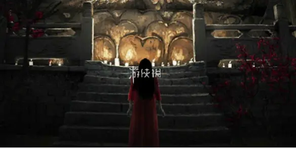 阴山怨,攻略大全