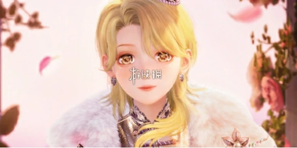 无限暖暖,雾晓之誓时装爆料,无限暖暖