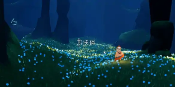 光遇,6周年群星盛典活动汇总,光遇