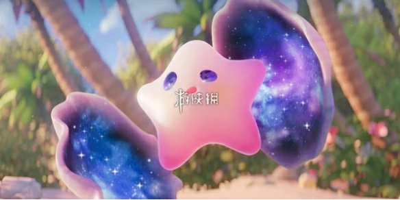 伊莫,预约方法