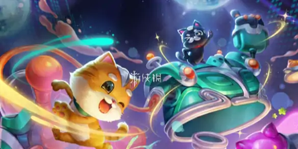 金铲铲之战,15.2版本巨龙之巢羁绊调整一览,金铲铲之战