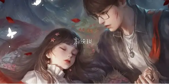 纸嫁衣9,上线时间
