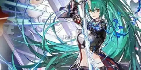 明日方舟,斩业星熊技能介绍,明日方舟