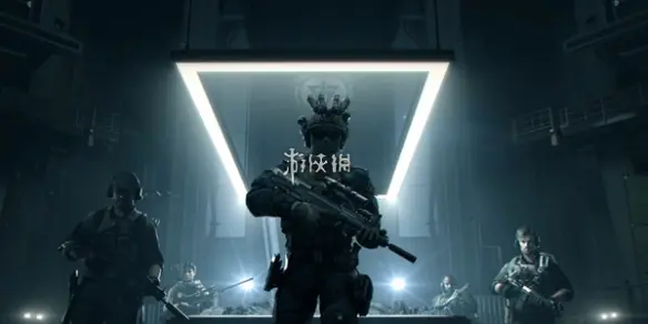 三角洲行动,6月30日密码2025,三角洲行动