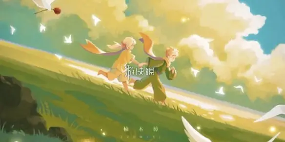 光遇,青鸟季季节任务6攻略,光遇