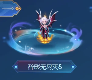 梦幻西游,冠军证书,梦幻绝版奖励,梦幻西游