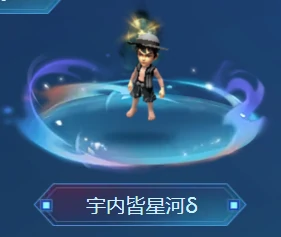 梦幻西游,冠军证书,梦幻绝版奖励,梦幻西游