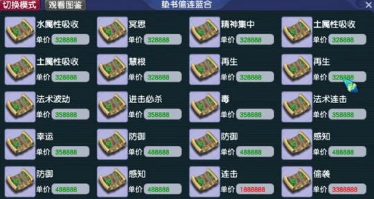 梦幻西游,新区调研,新区经济,新区点卡,金价,梦幻西游