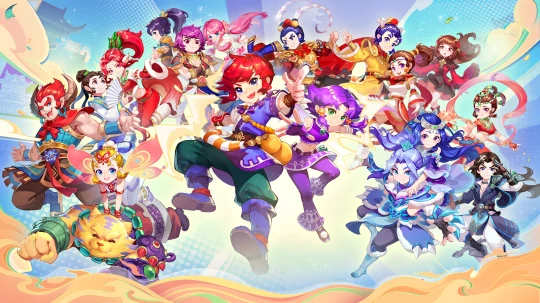 梦幻西游,畅玩服,时间服,梦幻西游