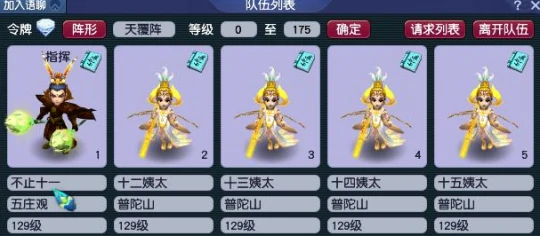 梦幻西游,五开攻略,五开赚钱,梦幻西游