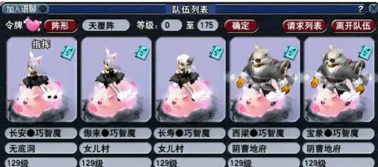 梦幻西游,五开攻略,五开赚钱,梦幻西游