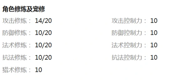 梦幻西游,号价,估价,回归,买号,梦幻西游