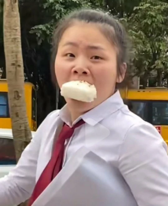 梦幻西游,萝莉,女神,御姐,梦幻西游