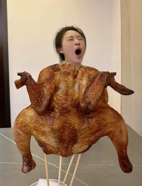 梦幻西游,萝莉,女神,御姐,梦幻西游