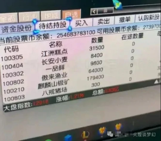 梦幻西游,畅玩服罗汉,诸天猴子