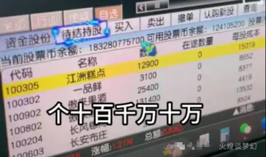 梦幻西游,畅玩服罗汉,诸天猴子