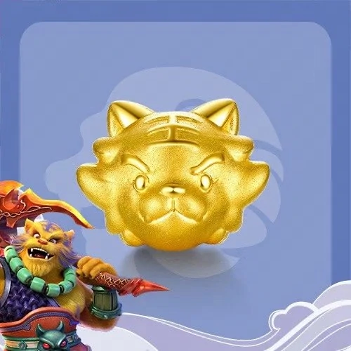 梦幻西游,2025区,梦幻畅玩,怀旧服,梦幻西游