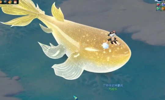 梦幻西游,69MW,精锐魔王,魔王展示,梦幻西游
