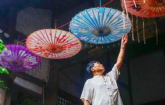 梦幻西游,京剧,唐三彩,皮影戏,苏绣,梦幻西游