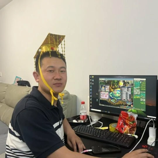 梦幻西游,萝莉,女神,御姐,梦幻西游