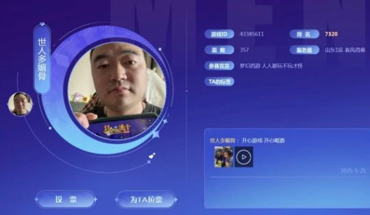 梦幻西游,萝莉,女神,御姐,梦幻西游