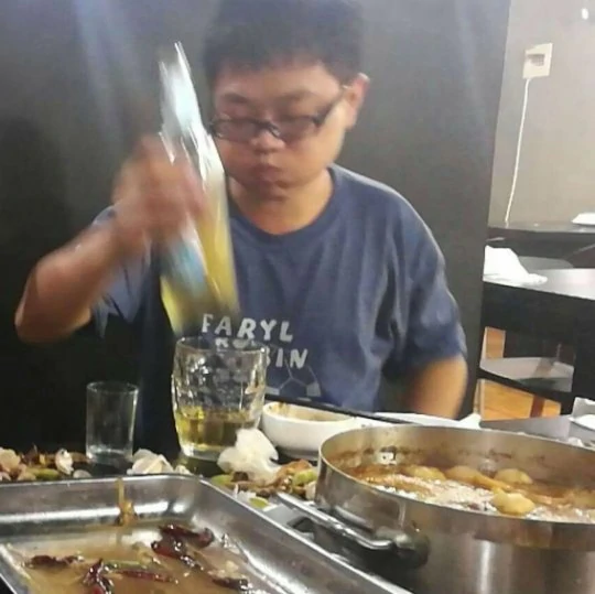 梦幻西游,萝莉,女神,御姐,梦幻西游