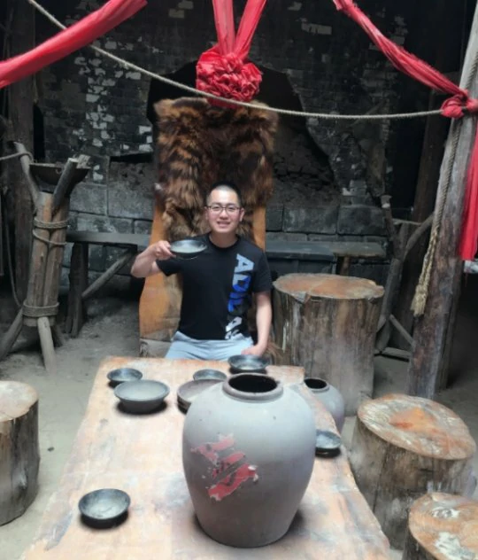梦幻西游,萝莉,女神,御姐,梦幻西游