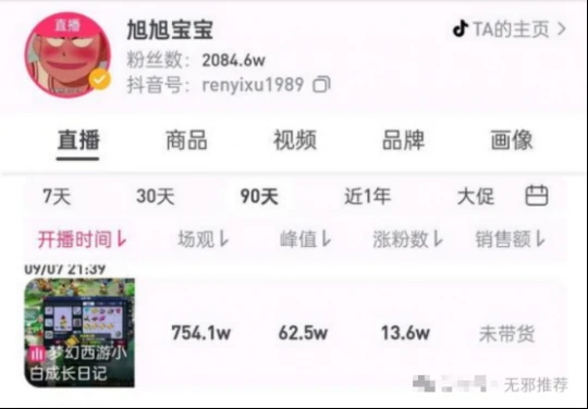梦幻西游,超级小白龙,梦幻西游