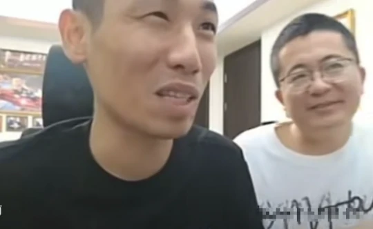 梦幻西游,超级小白龙,梦幻西游